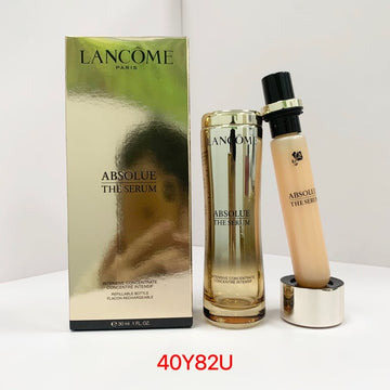 Lancôme Absolue Precious Cells Serum 30ml (Version 24)