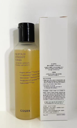 COSRX Full Fit Propolis Synergy Toner-280ml