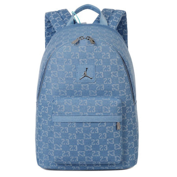 Air Jordan Backpack