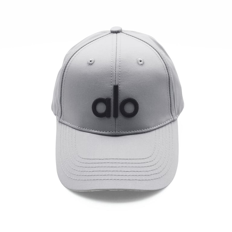 ALO