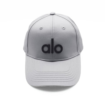 ALO