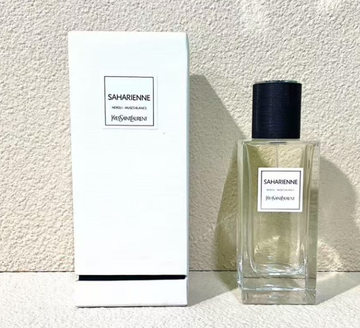 SAHARIENNE-125ml