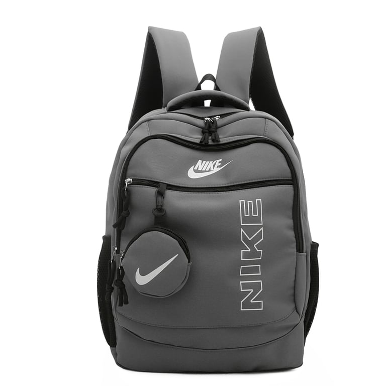 Nike backpack