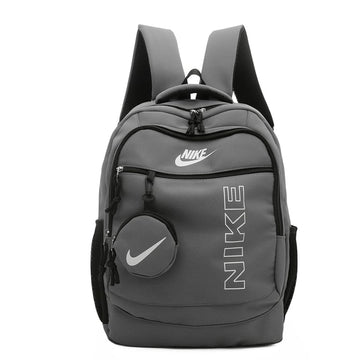 Nike backpack