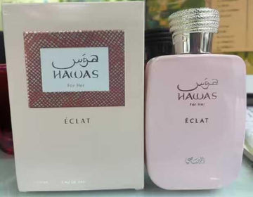 MALIBU Pink