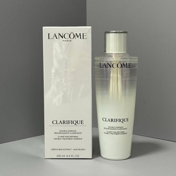 24th edition Lancôme Clarifying Water 250ml