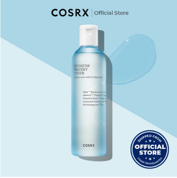 HYDRIUM
WATERY TONER-280ml