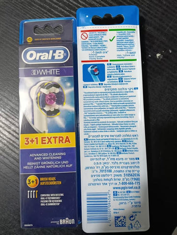EB18P-3+1