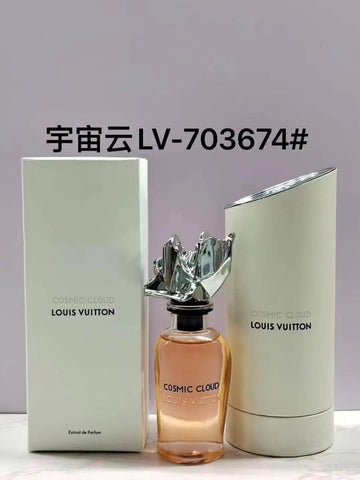 COSMIC CLOUD-100ml