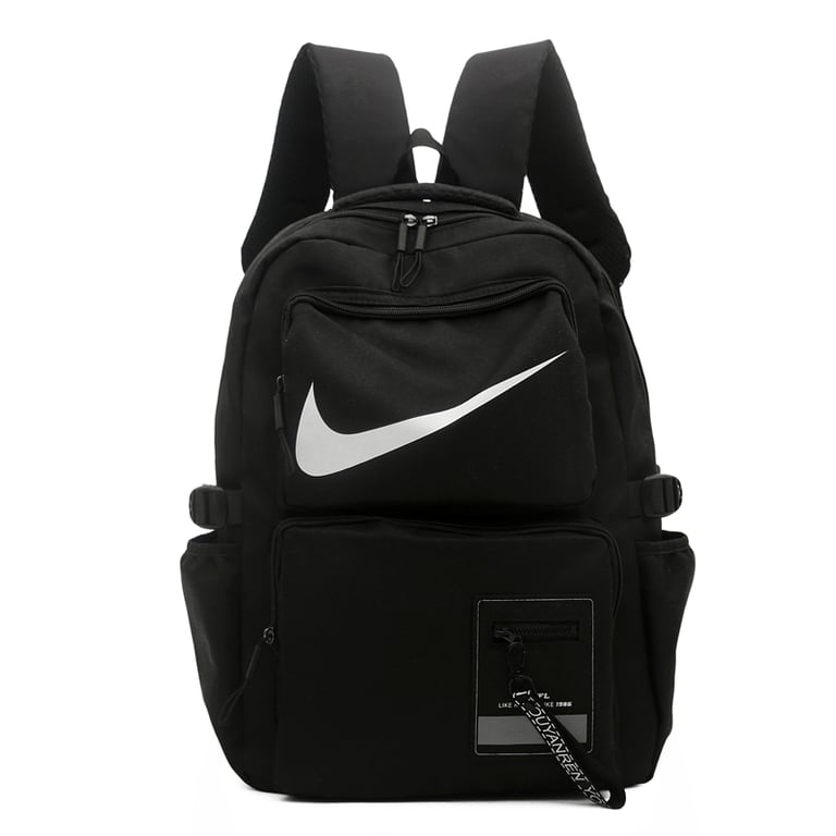 adidas backpack