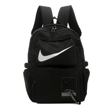 adidas backpack