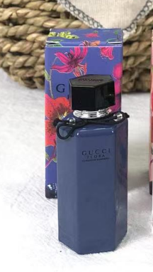 Purple flower dance-5ml