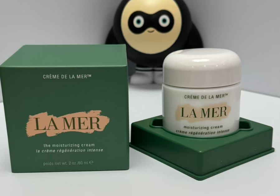 Crème de la Mer-60ml