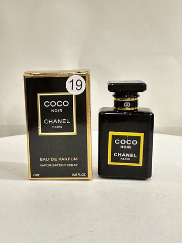 7.5ml Chanel Dark Cocoa
