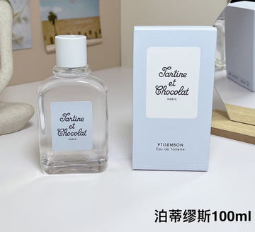 Givenchy Ptimusc-100ml
