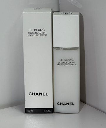 Le Blanc Essence Lotion