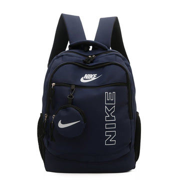 Nike backpack