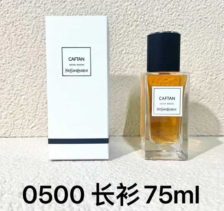 CAFTAN-75ml