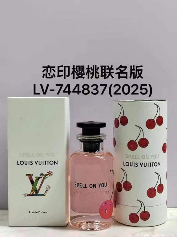 Spell On You-100ml