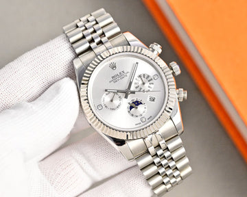 Rolex Cosmograph Daytona Gold