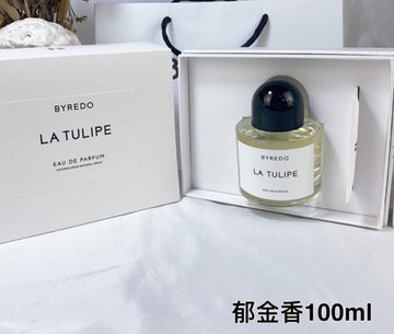 La Tulipe-100ml