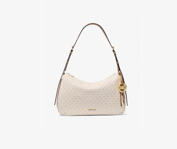 Michael Kors Nolita Shoulder Bag