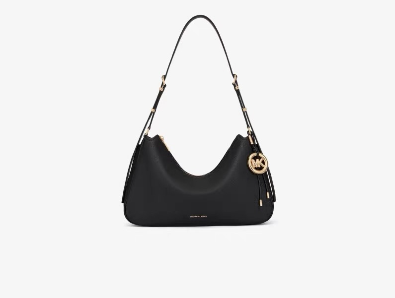 Michael Kors Nolita Shoulder Bag