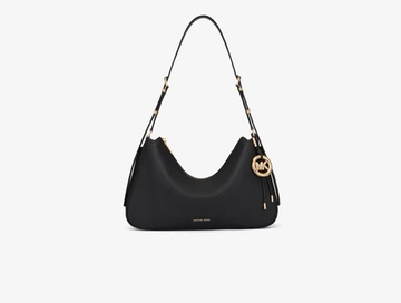 Michael Kors Nolita Shoulder Bag