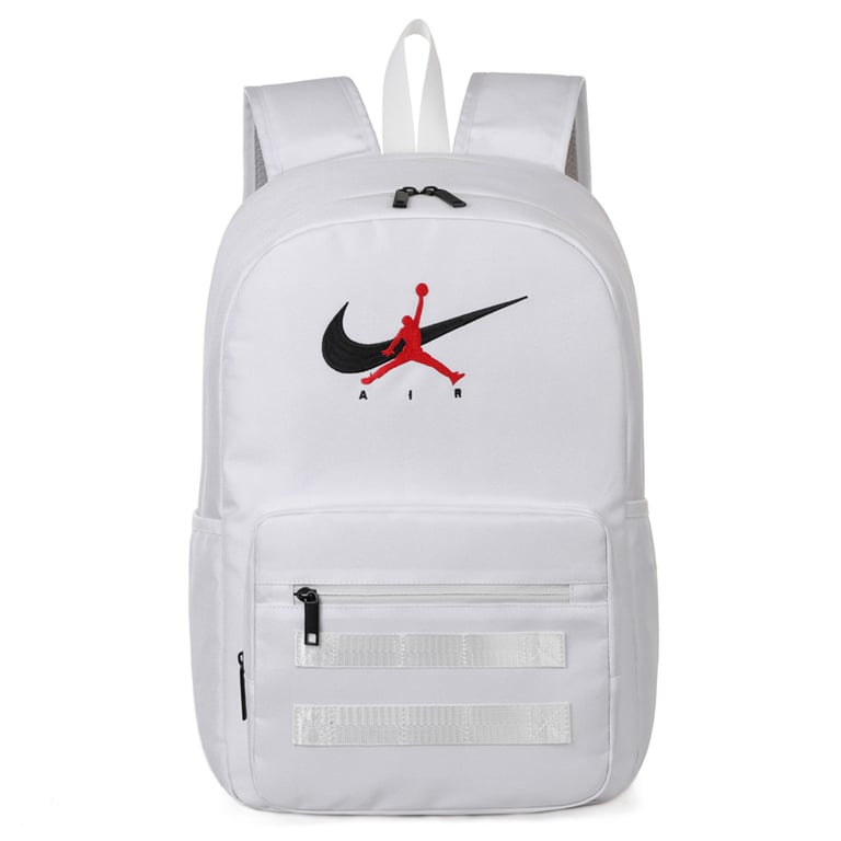 Air Jordan Backpack