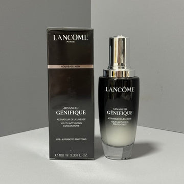 Lancôme Advanced Génifique Youth Activating Concentrate 100ml