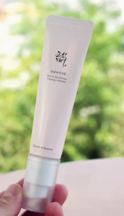 Beauty of Joseon Revive Eye Serum-30ml