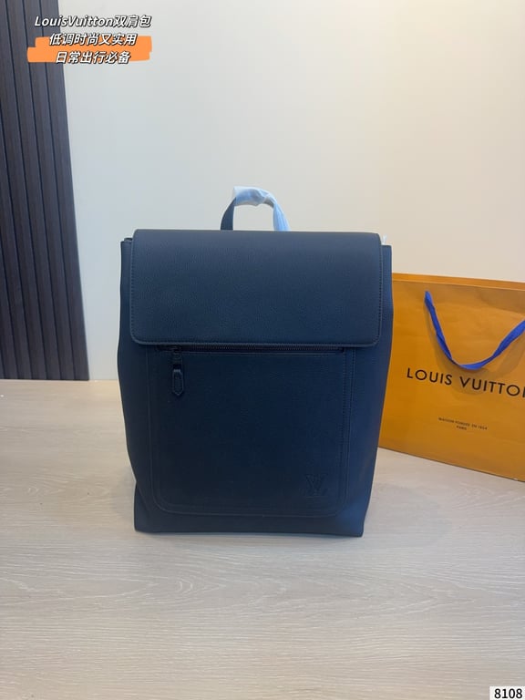 Louis Vuitton Backpack