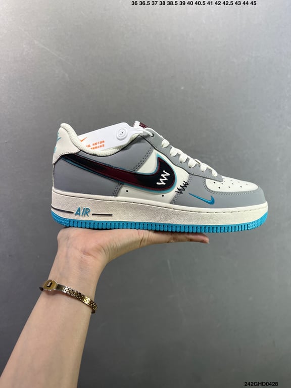 Nike Air Force1 07 low