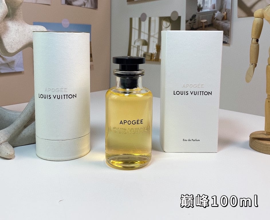 APOGEE-100ml