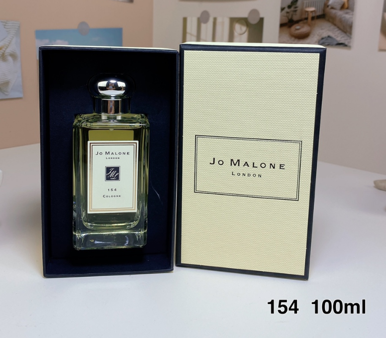Jo Malone 154 Cologne-100ml