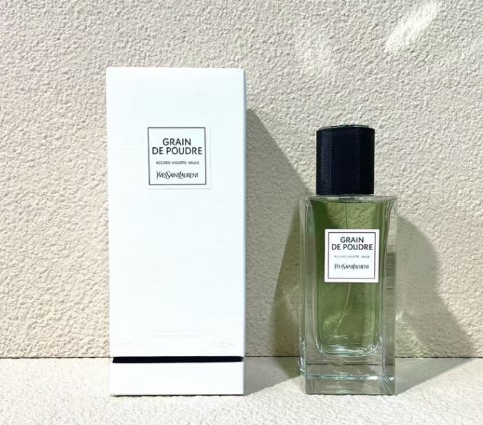 GRAINDE POUDRE-125ml