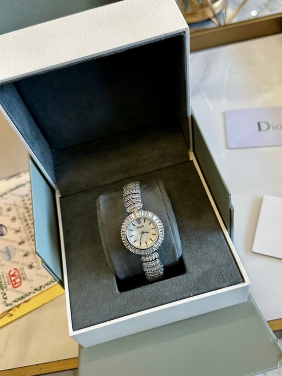 dior