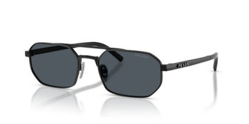 Prada PR 55YS Sunglasses