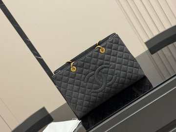 Chanel GST series - extremely hard to find