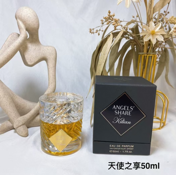 Kilian Angels' Share-50ML