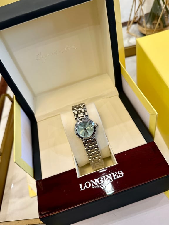 LONGINES Ladies' Watch