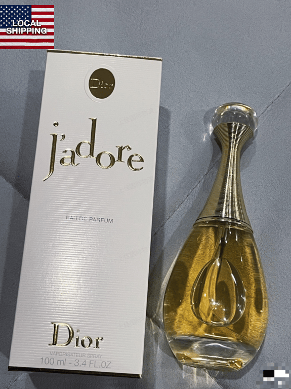 DIOR Jadore-100ml