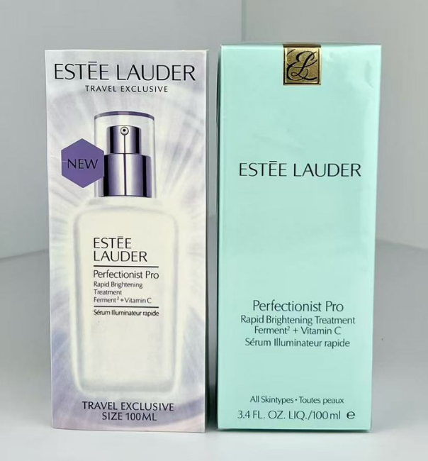 Perfectionist Pro Rapid Brightening Treatment.-100ml