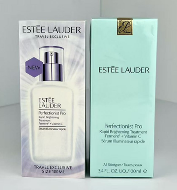 Perfectionist Pro Rapid Brightening Treatment.-100ml