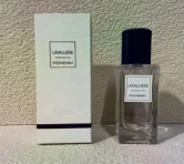 LAVALLIÈRE-75ml