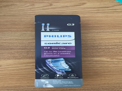 HX9052/65 G3