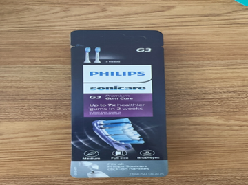 HX9052/65 G3