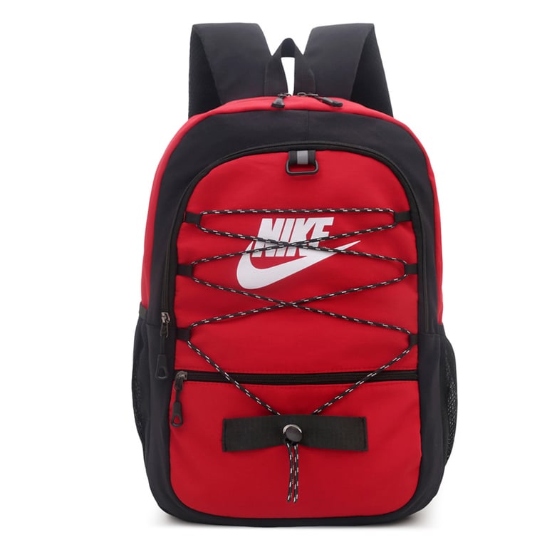 Nike backpack