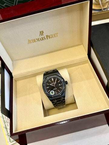 AP