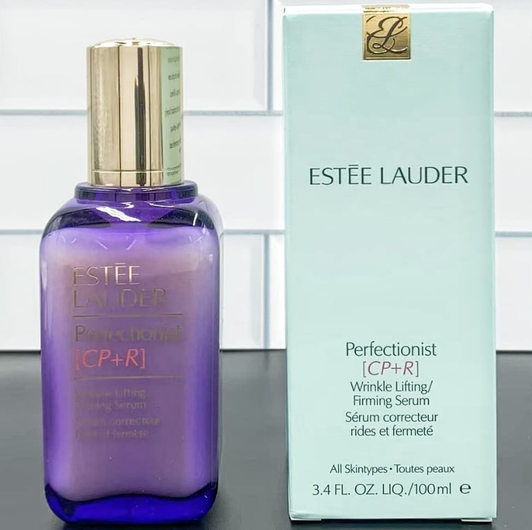 Perfectionist [CP+R] Wrinkle Lifting/Firming Serum-100ml